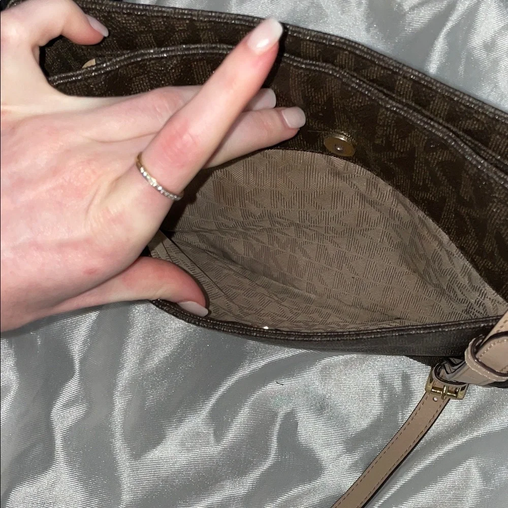 N/A